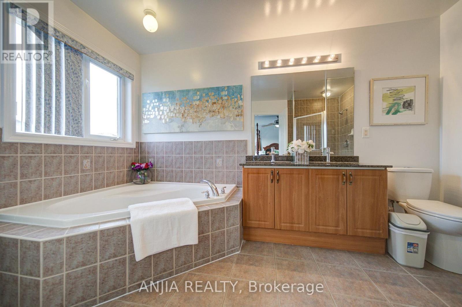 63 Saffron Street, Markham (Greensborough), Ontario  L6E 1Y4 - Photo 23 - N13797928
