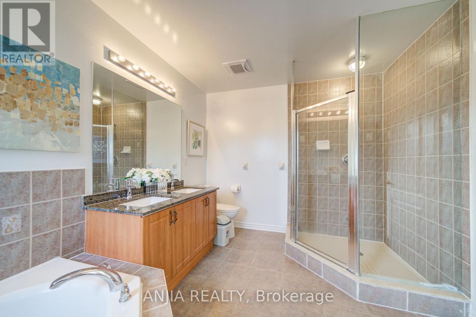 63 Saffron Street, Markham (Greensborough), Ontario  L6E 1Y4 - Photo 24 - N13797928