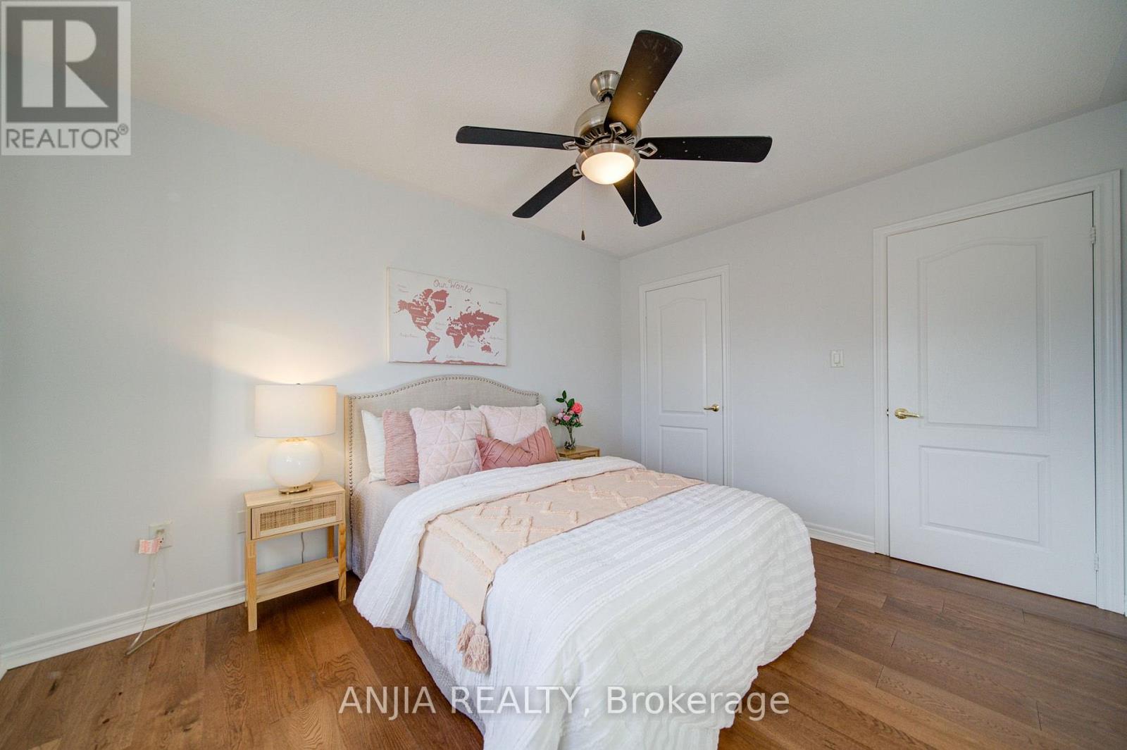 63 Saffron Street, Markham (Greensborough), Ontario  L6E 1Y4 - Photo 25 - N13797928
