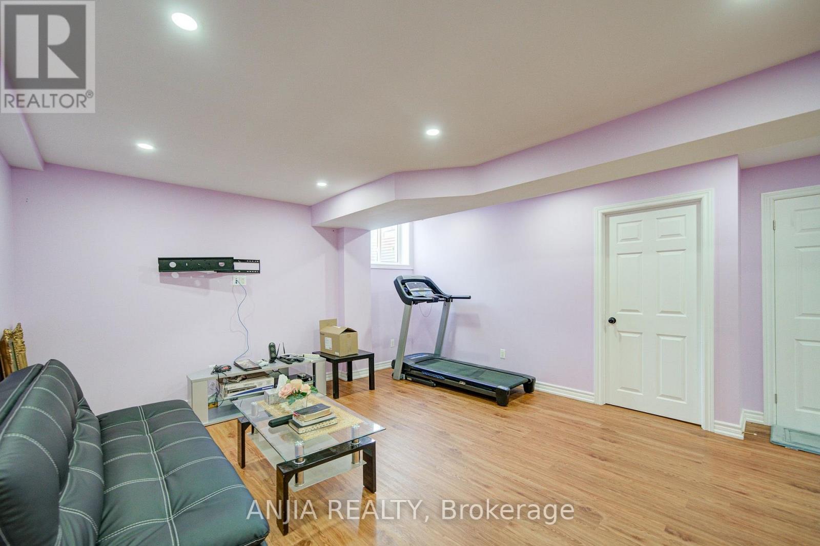 63 Saffron Street, Markham (Greensborough), Ontario  L6E 1Y4 - Photo 28 - N13797928
