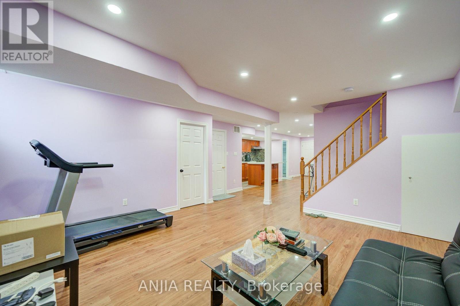 63 Saffron Street, Markham (Greensborough), Ontario  L6E 1Y4 - Photo 29 - N13797928