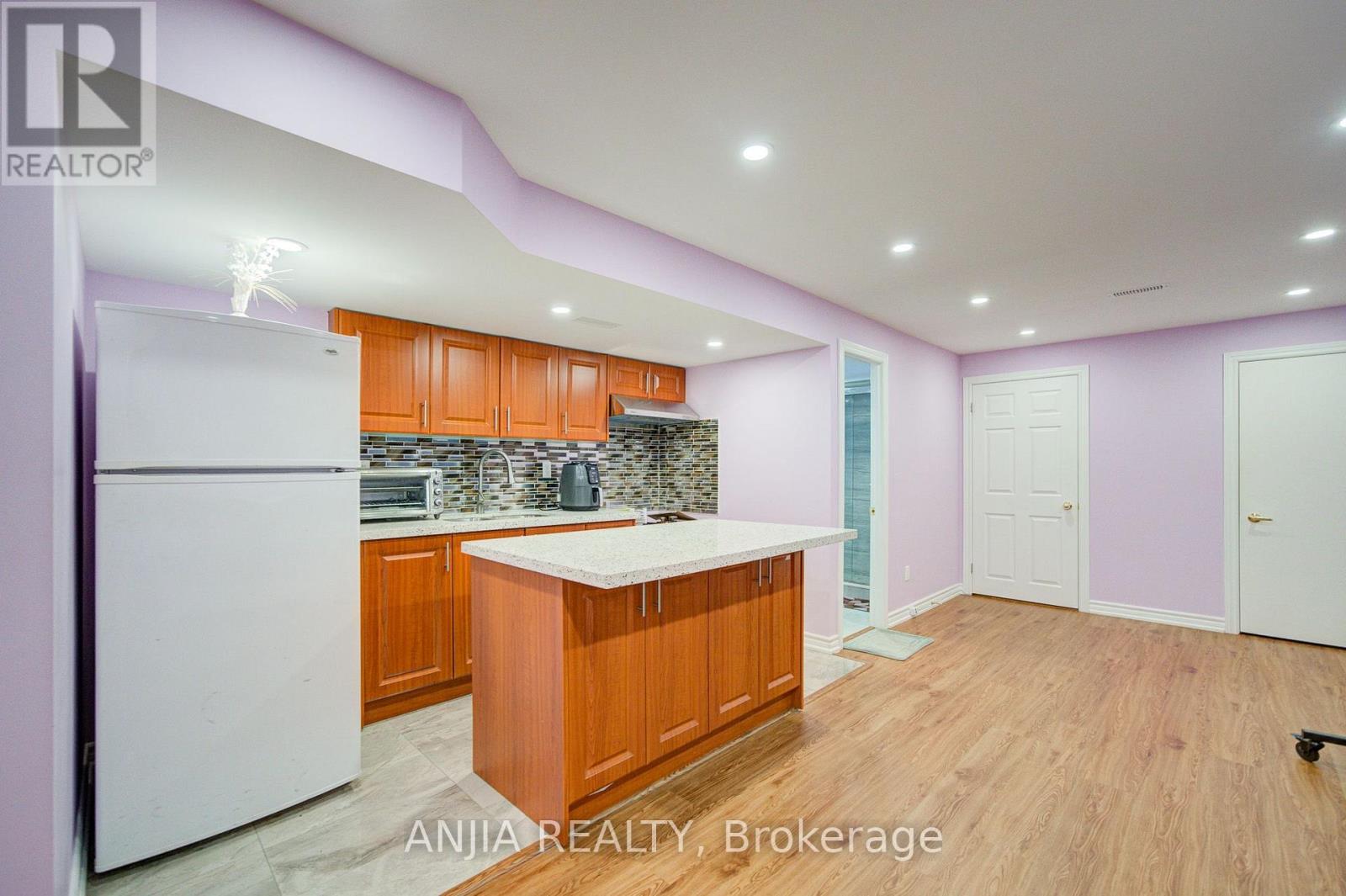 63 Saffron Street, Markham (Greensborough), Ontario  L6E 1Y4 - Photo 30 - N13797928