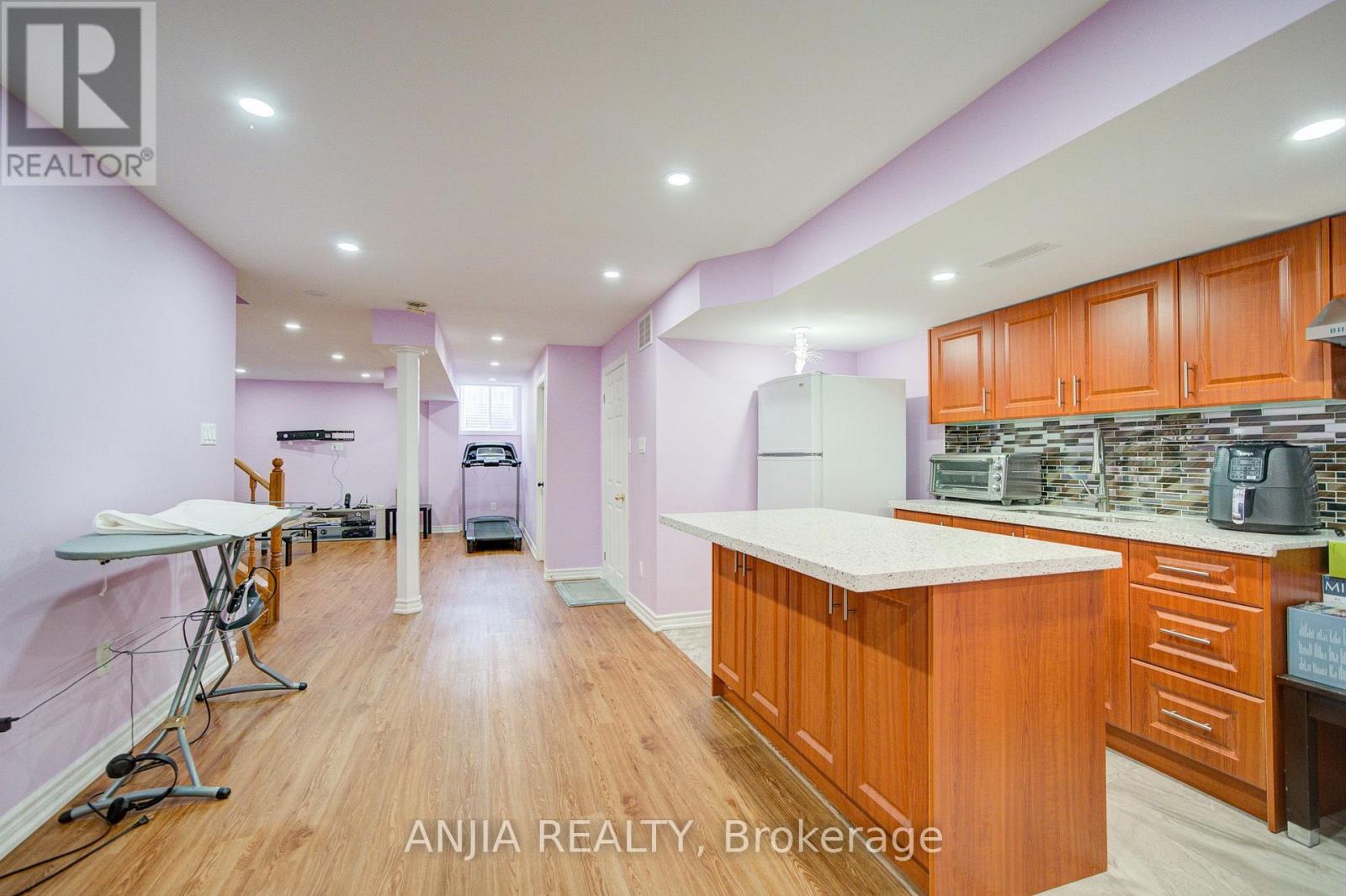 63 Saffron Street, Markham (Greensborough), Ontario  L6E 1Y4 - Photo 31 - N13797928