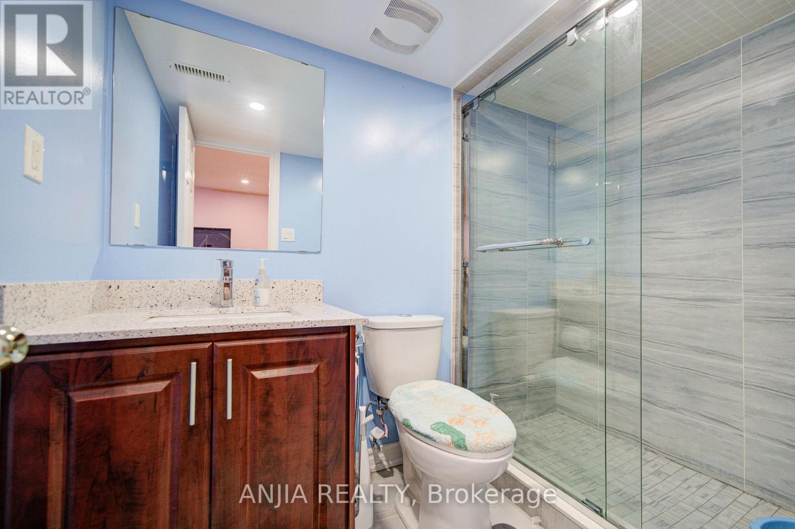 63 Saffron Street, Markham (Greensborough), Ontario  L6E 1Y4 - Photo 32 - N13797928