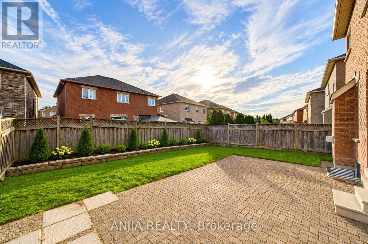 63 Saffron Street, Markham (Greensborough), Ontario  L6E 1Y4 - Photo 33 - N13797928