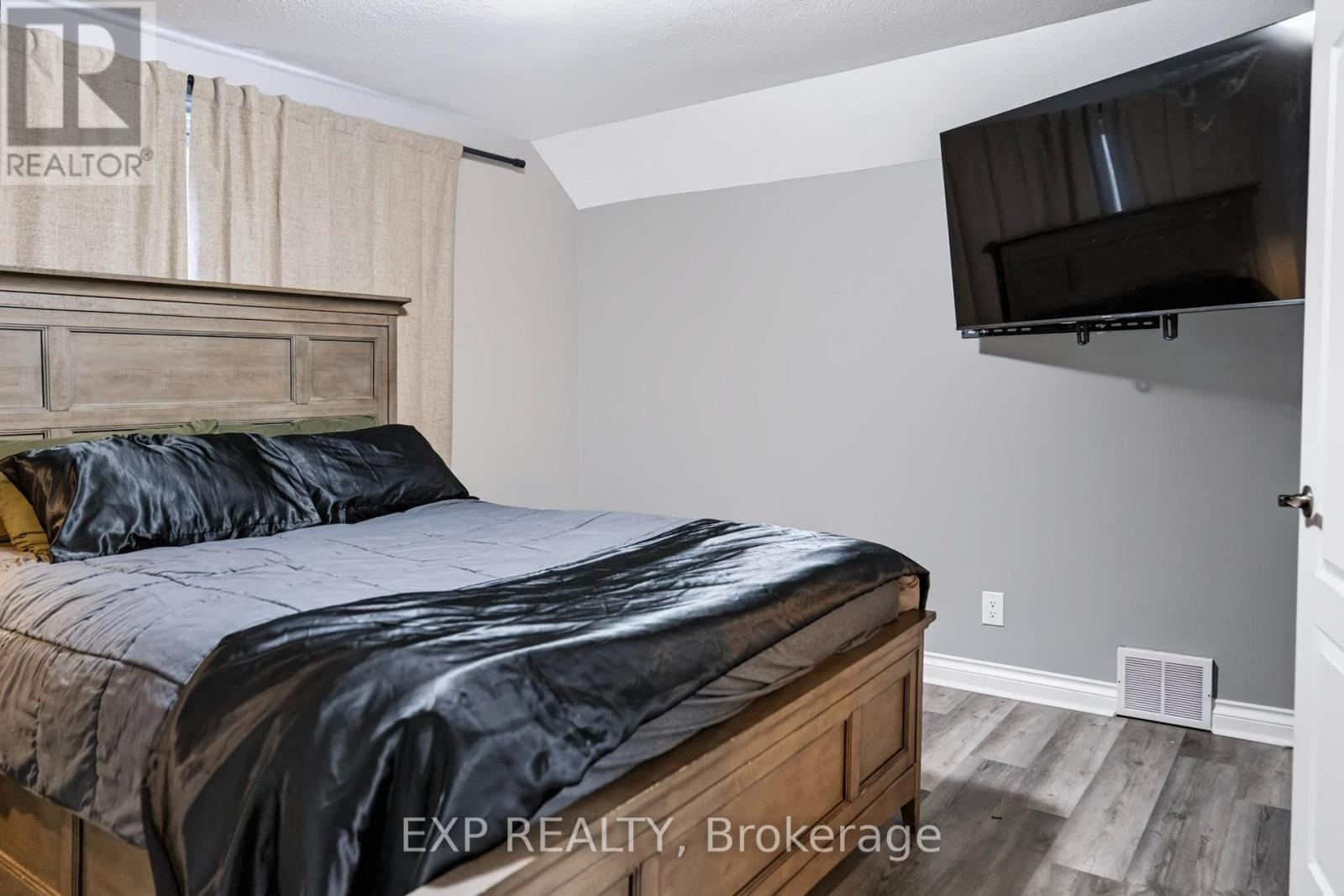 172 Lake Street, St. Catharines, Ontario  L2R 5Y9 - Photo 18 - X13794704