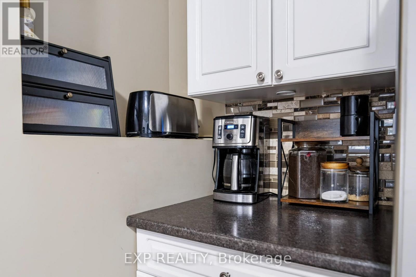 172 Lake Street, St. Catharines, Ontario  L2R 5Y9 - Photo 14 - X13794704