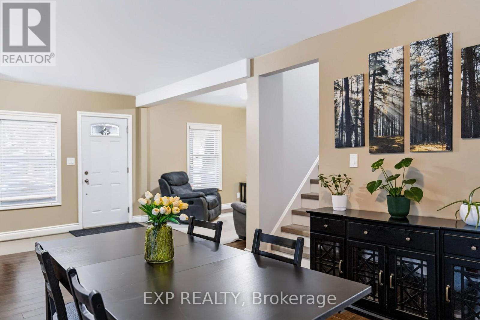 172 Lake Street, St. Catharines, Ontario  L2R 5Y9 - Photo 15 - X13794704