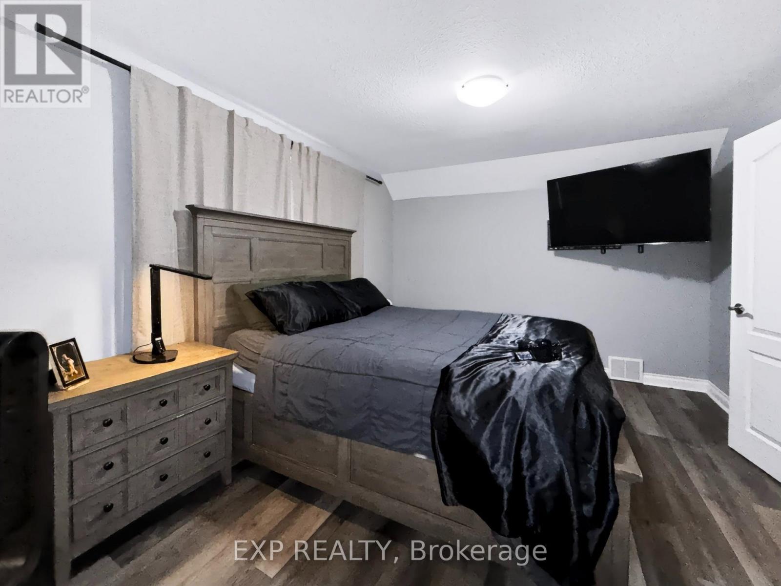 172 Lake Street, St. Catharines, Ontario  L2R 5Y9 - Photo 19 - X13794704