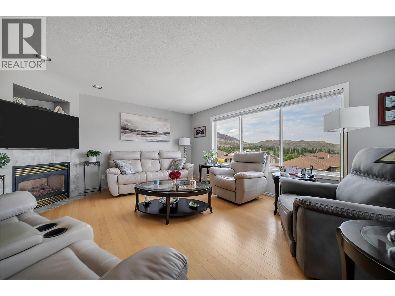 11902 Quail Ridge Place, Osoyoos, British Columbia  V0H 1V4 - Photo 12 - 10401080