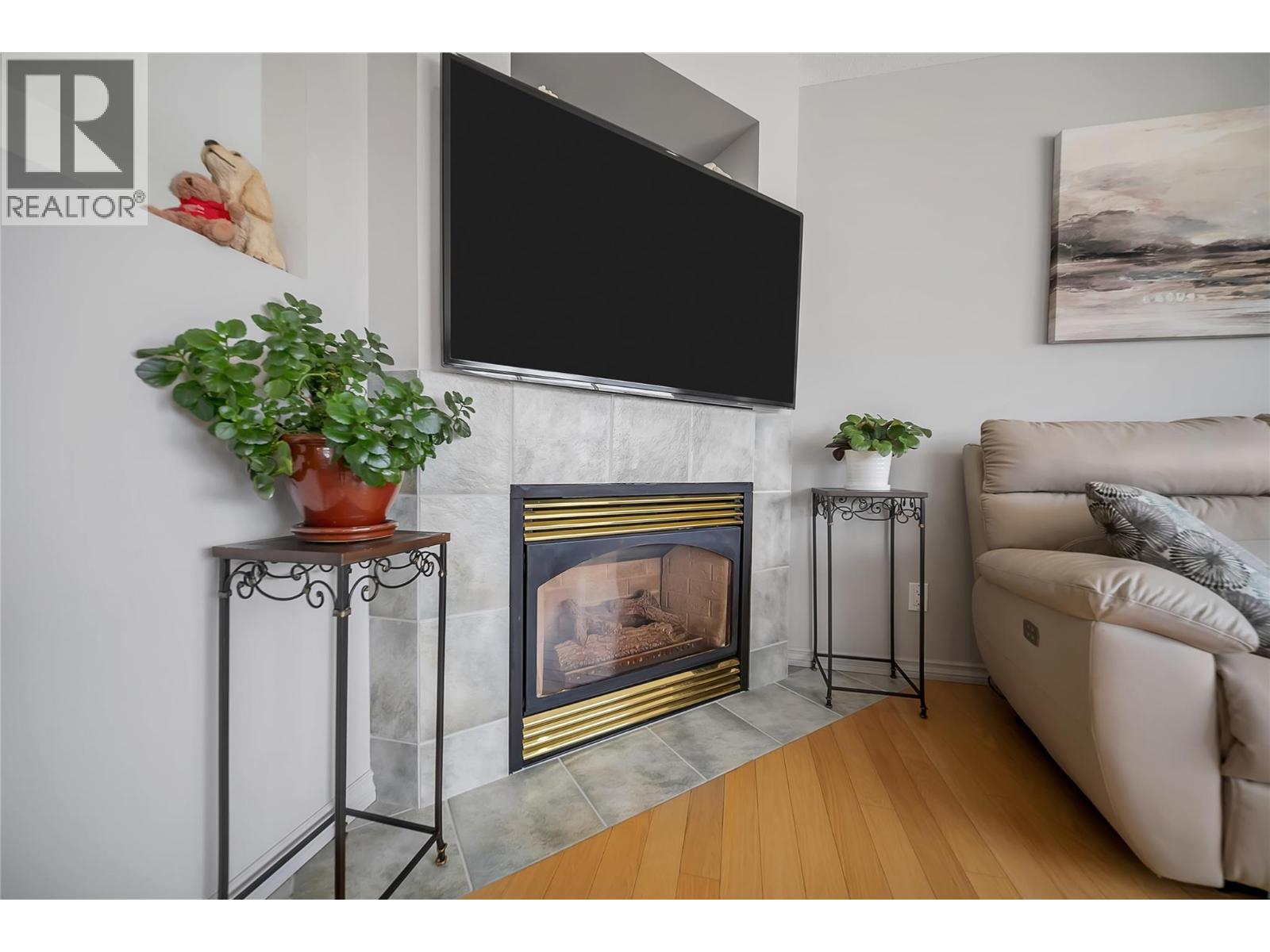 11902 Quail Ridge Place, Osoyoos, British Columbia  V0H 1V4 - Photo 13 - 10401080