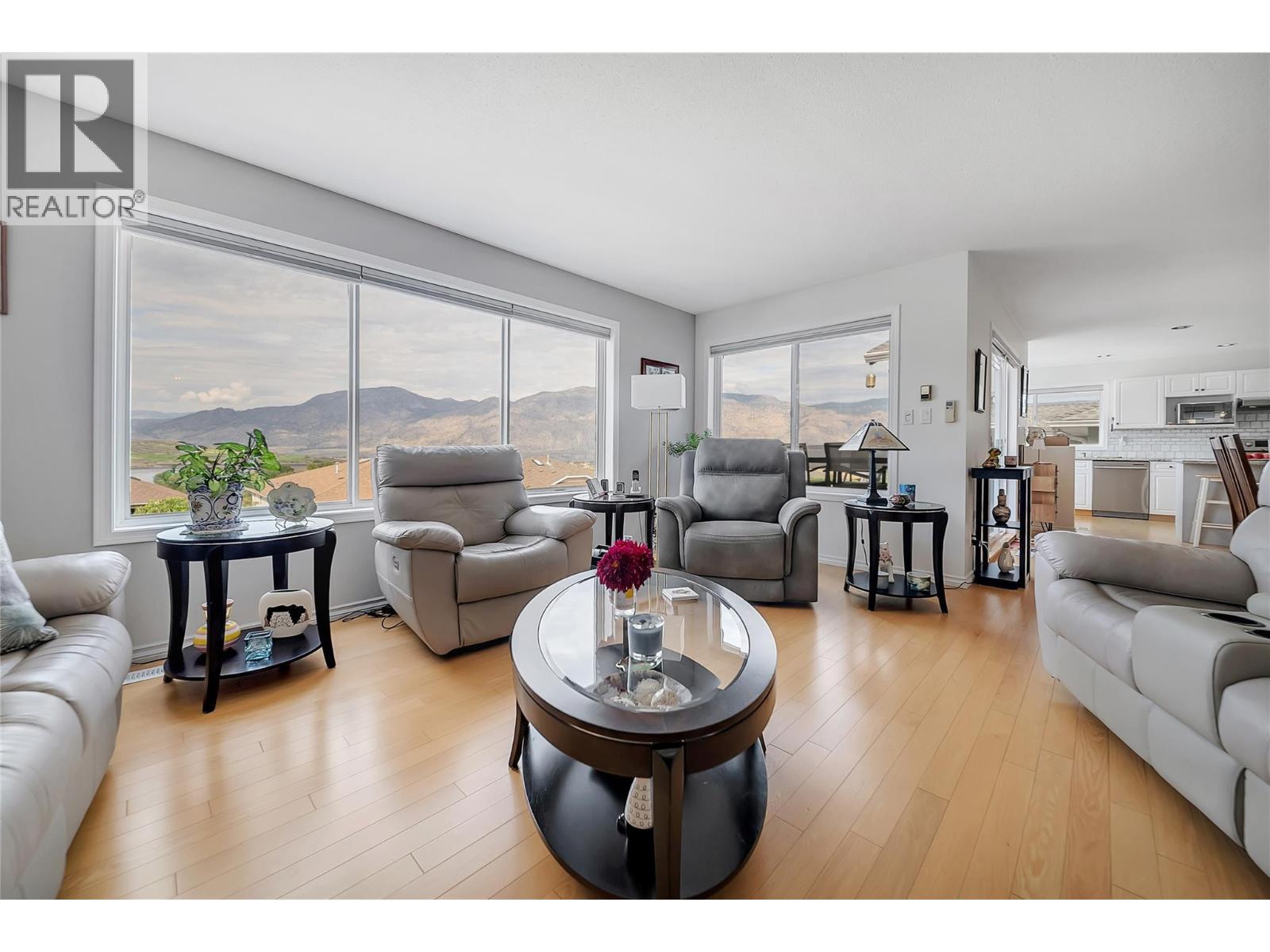 11902 Quail Ridge Place, Osoyoos, British Columbia  V0H 1V4 - Photo 14 - 10401080
