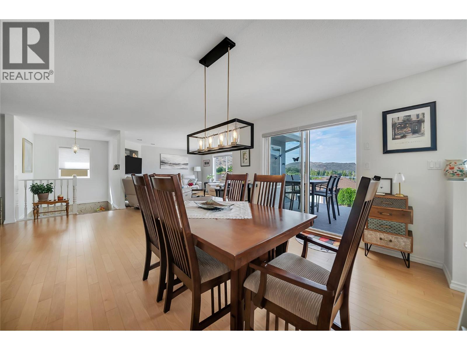 11902 Quail Ridge Place, Osoyoos, British Columbia  V0H 1V4 - Photo 15 - 10401080