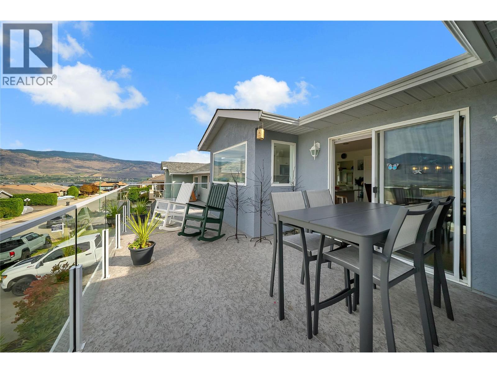 11902 Quail Ridge Place, Osoyoos, British Columbia  V0H 1V4 - Photo 16 - 10401080