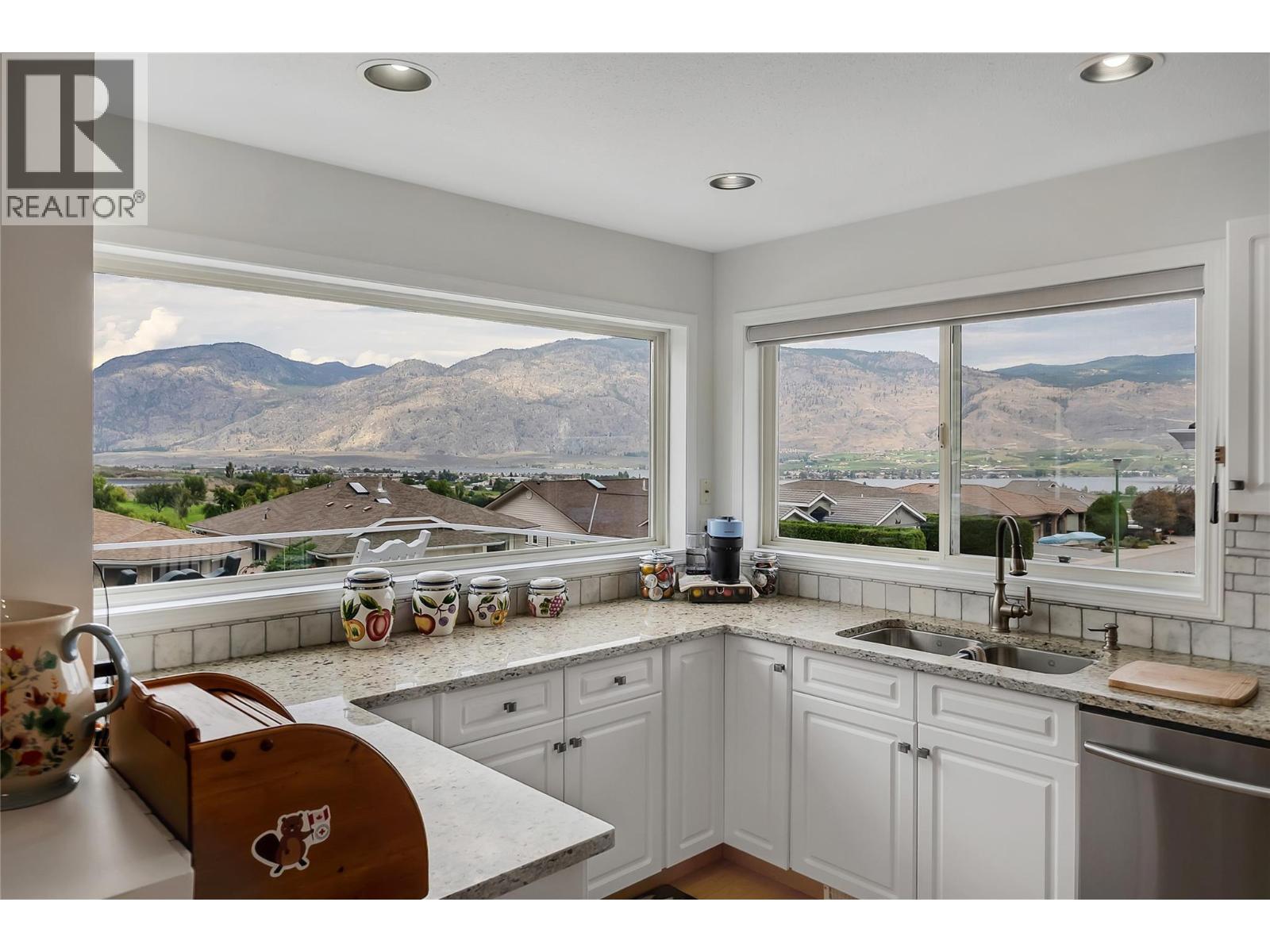 11902 Quail Ridge Place, Osoyoos, British Columbia  V0H 1V4 - Photo 2 - 10401080
