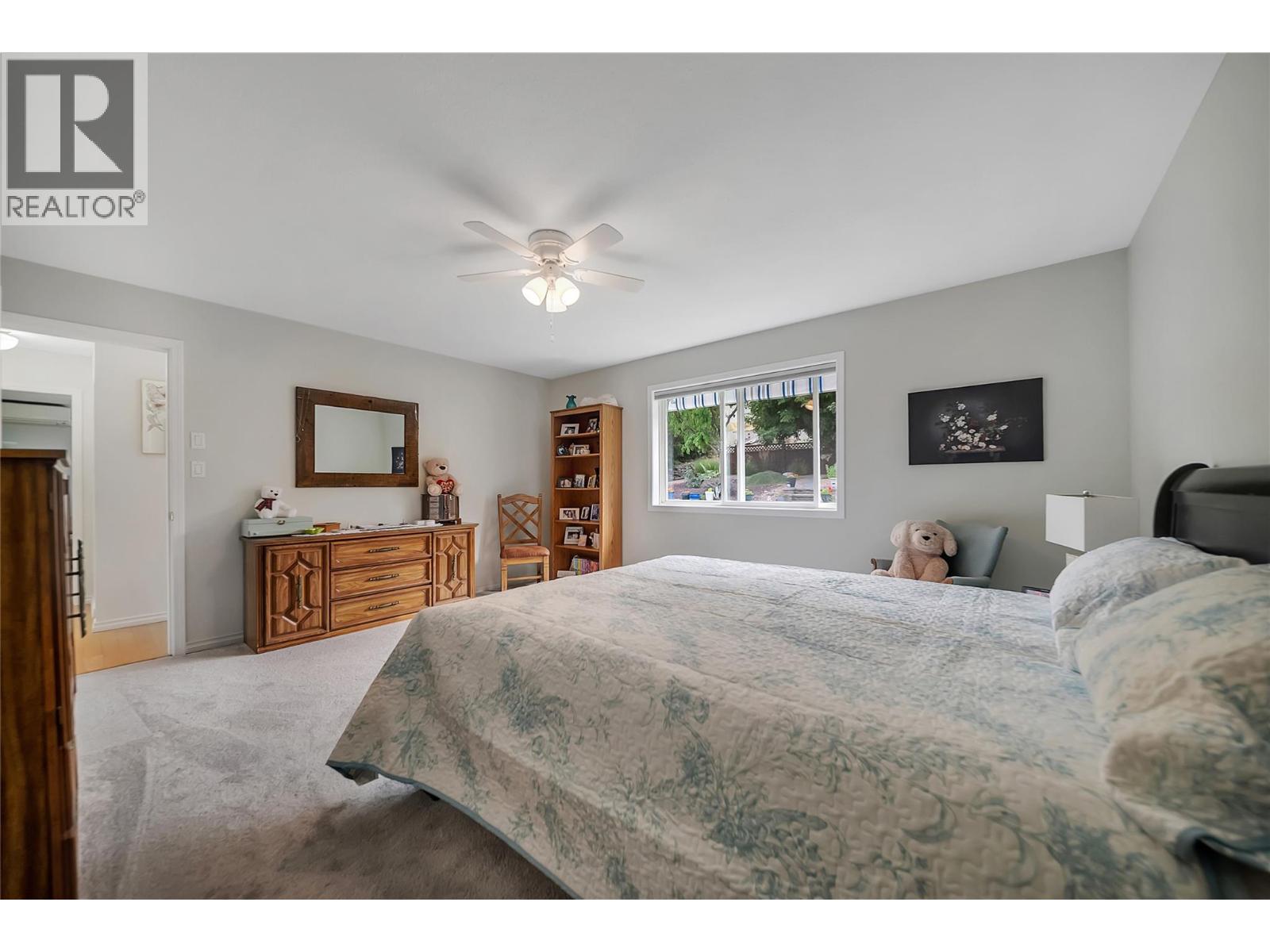 11902 Quail Ridge Place, Osoyoos, British Columbia  V0H 1V4 - Photo 20 - 10401080