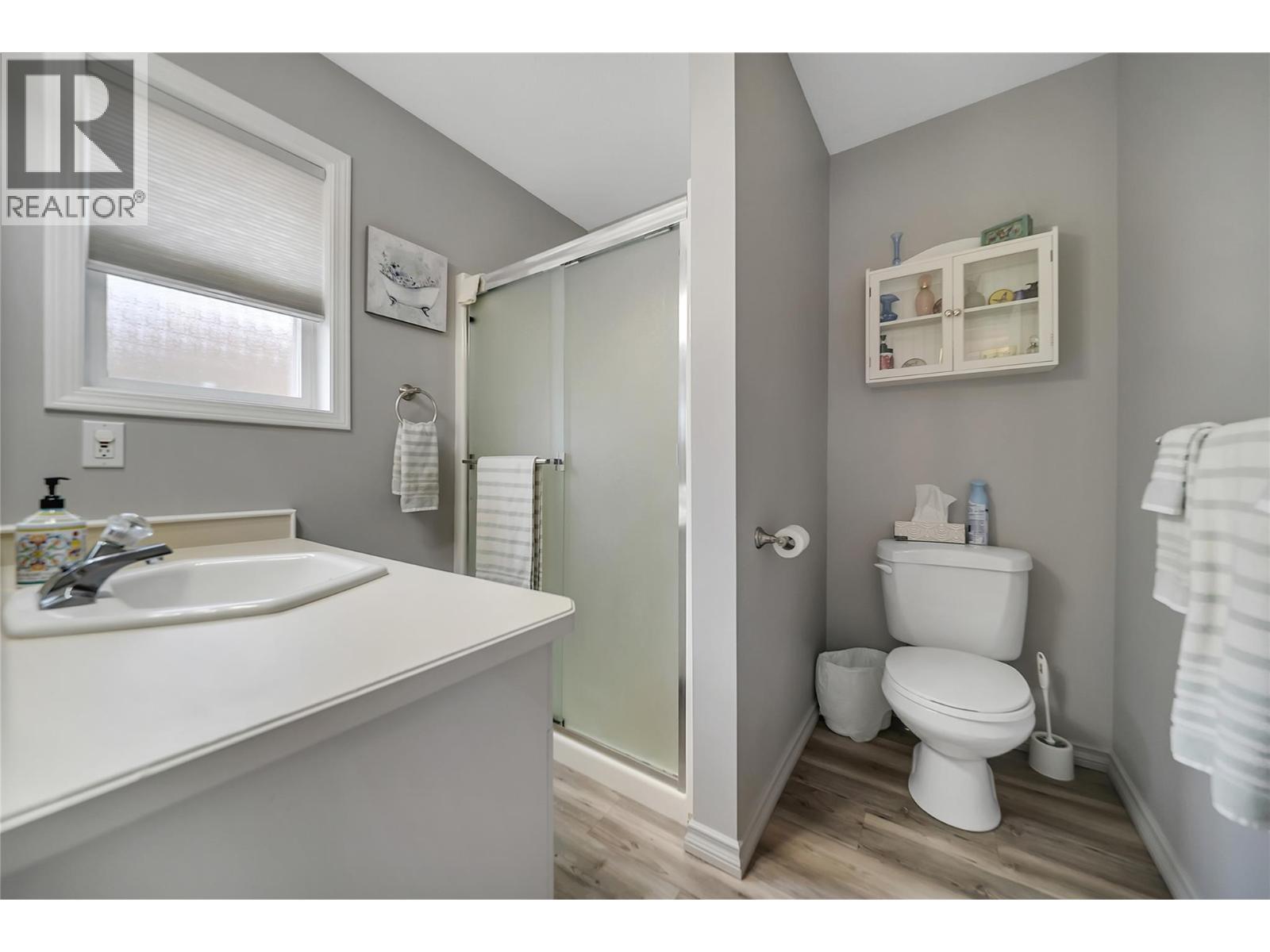 11902 Quail Ridge Place, Osoyoos, British Columbia  V0H 1V4 - Photo 21 - 10401080