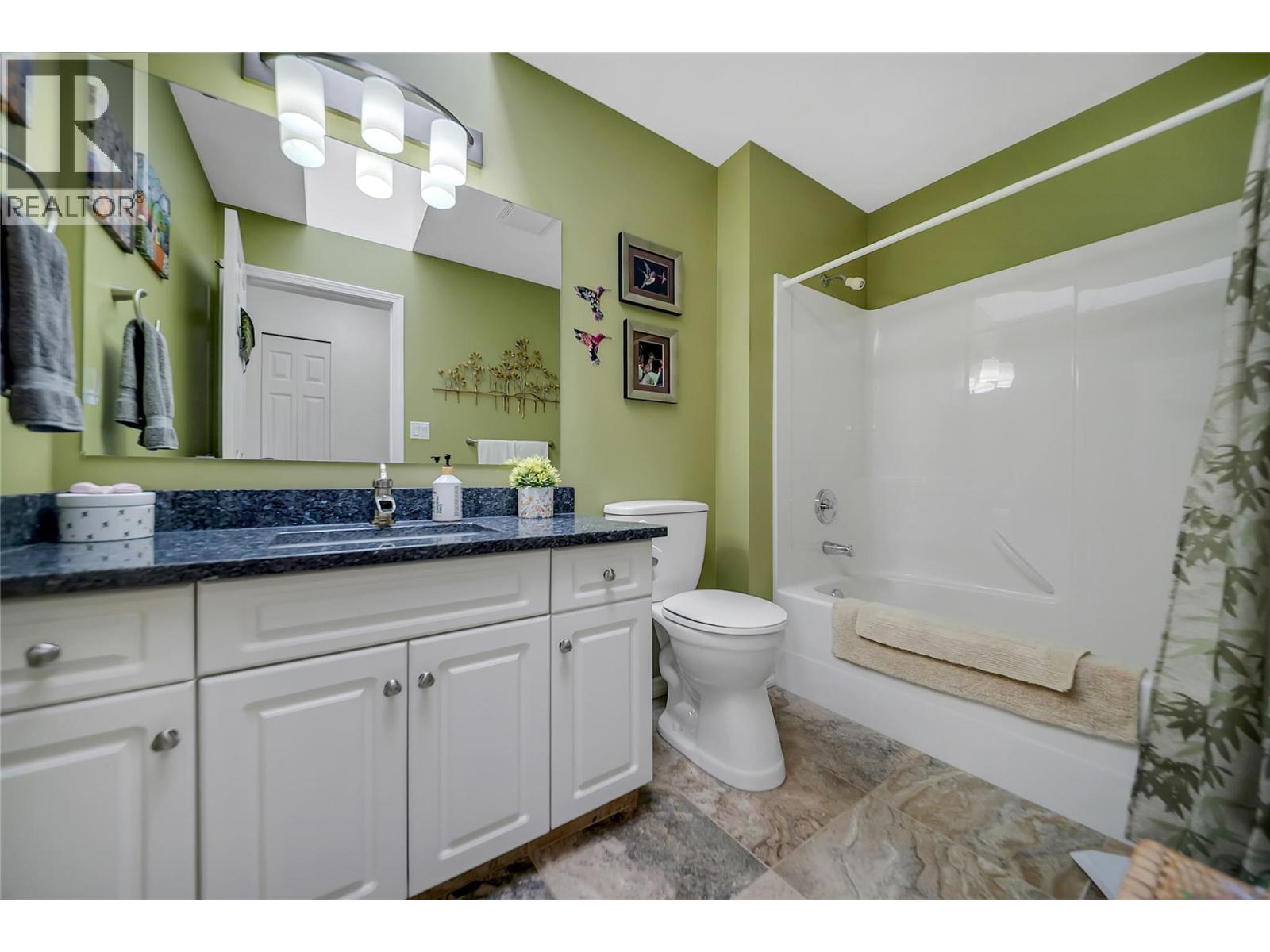 11902 Quail Ridge Place, Osoyoos, British Columbia  V0H 1V4 - Photo 24 - 10401080