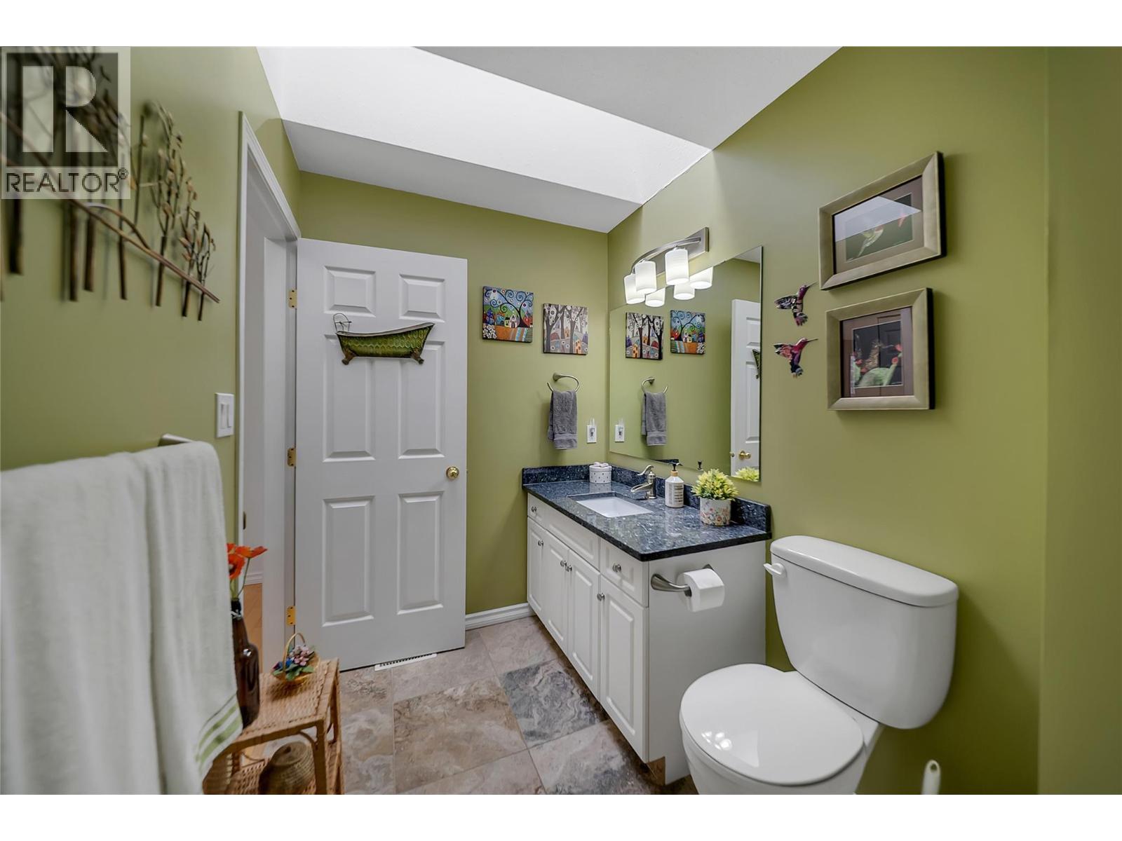11902 Quail Ridge Place, Osoyoos, British Columbia  V0H 1V4 - Photo 25 - 10401080