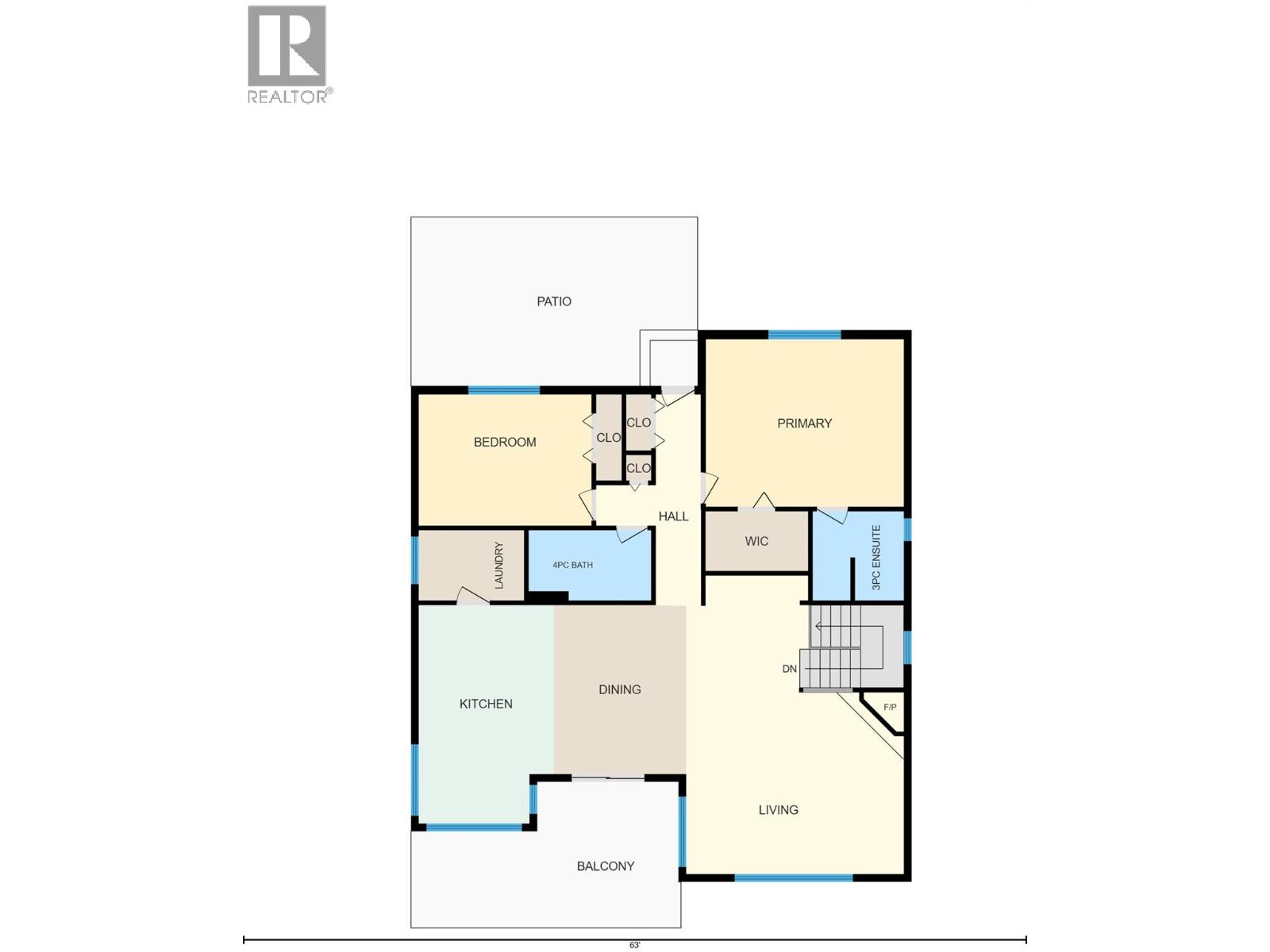 11902 Quail Ridge Place, Osoyoos, British Columbia  V0H 1V4 - Photo 29 - 10401080