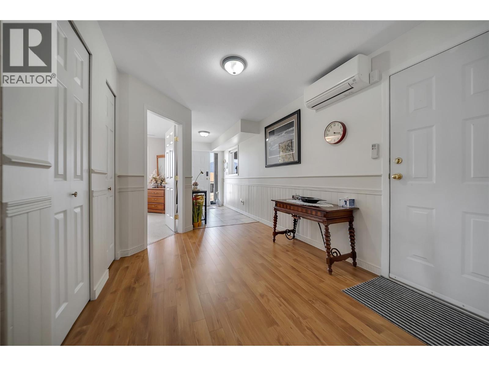 11902 Quail Ridge Place, Osoyoos, British Columbia  V0H 1V4 - Photo 30 - 10401080