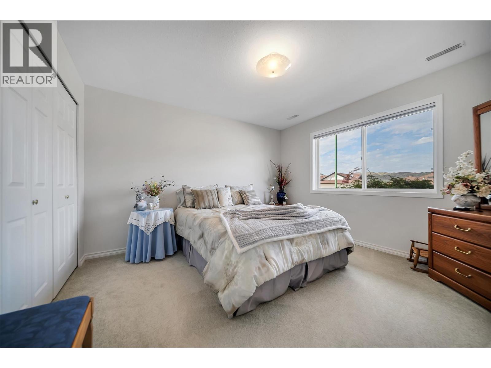 11902 Quail Ridge Place, Osoyoos, British Columbia  V0H 1V4 - Photo 31 - 10401080
