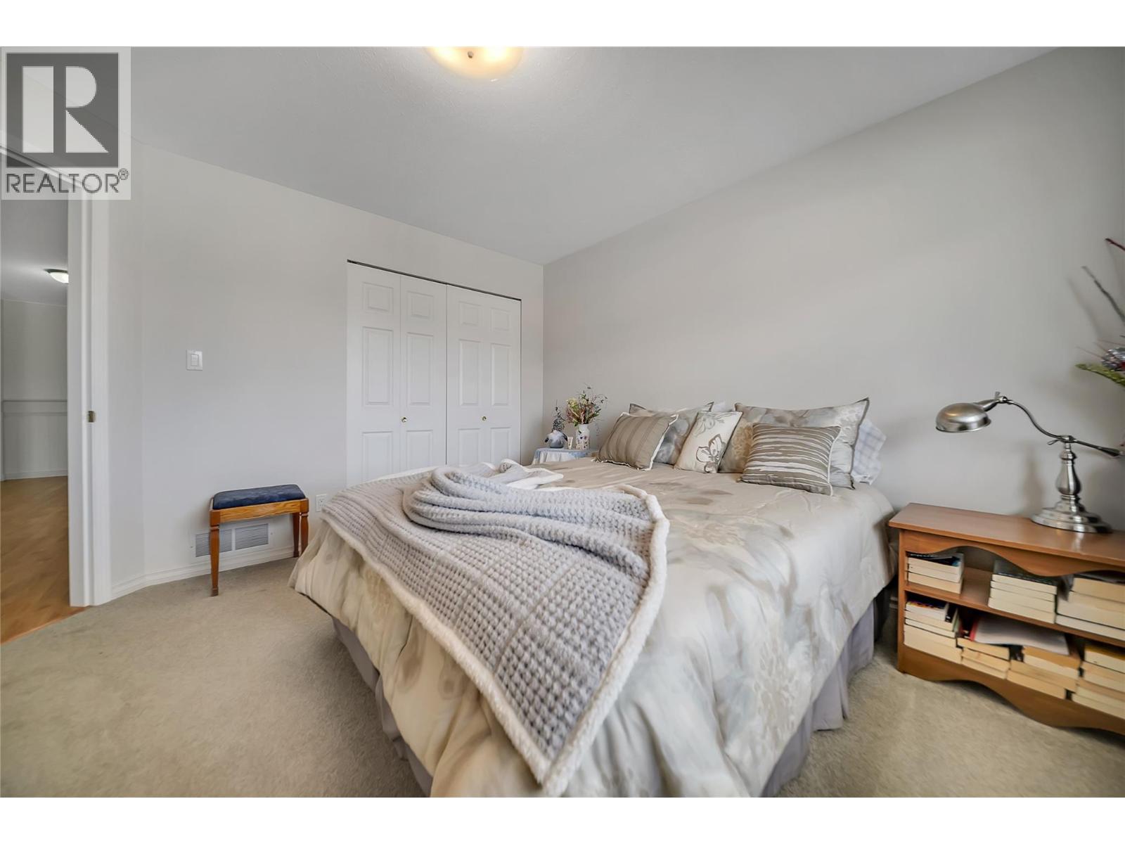 11902 Quail Ridge Place, Osoyoos, British Columbia  V0H 1V4 - Photo 32 - 10401080