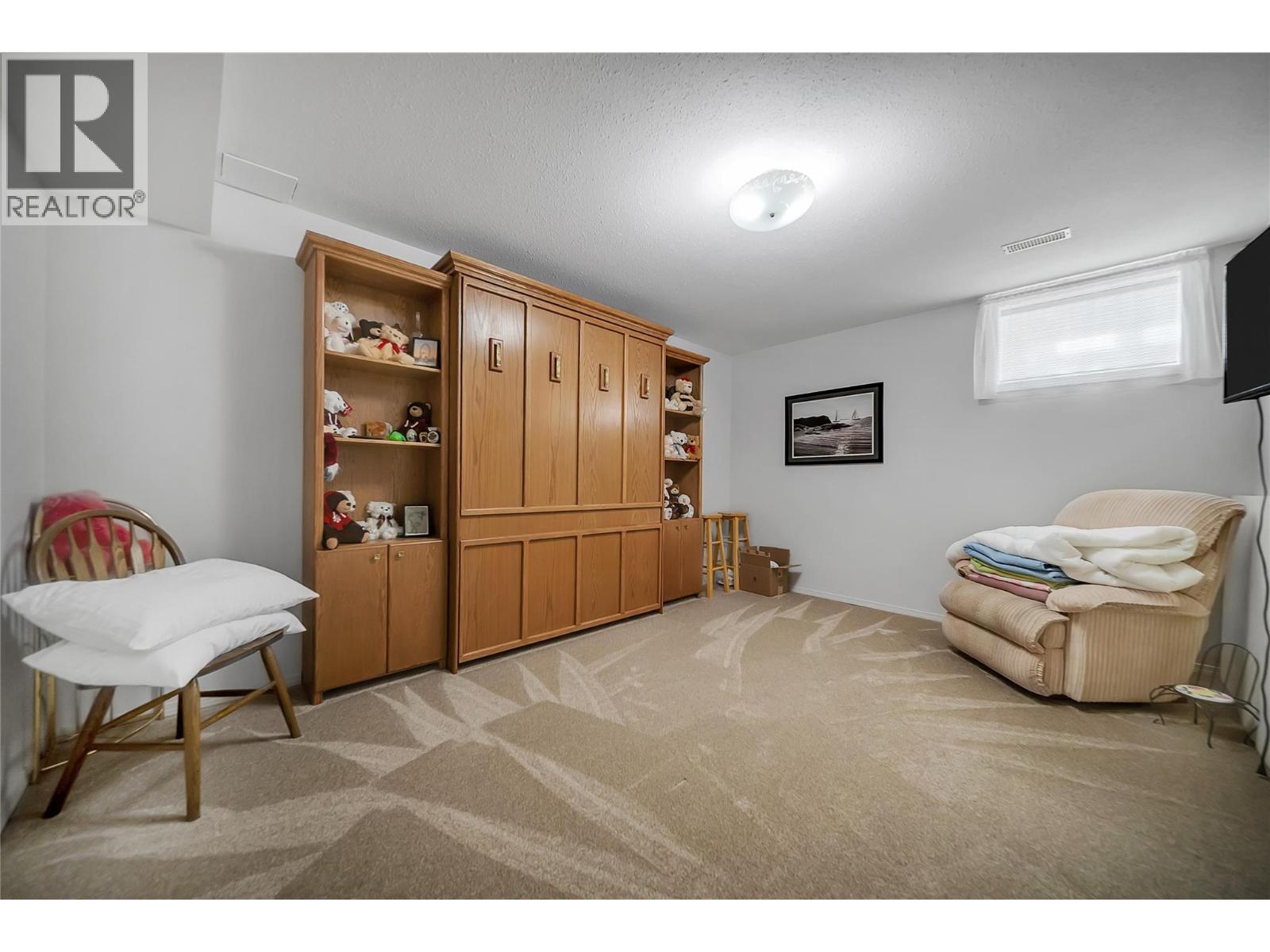 11902 Quail Ridge Place, Osoyoos, British Columbia  V0H 1V4 - Photo 33 - 10401080
