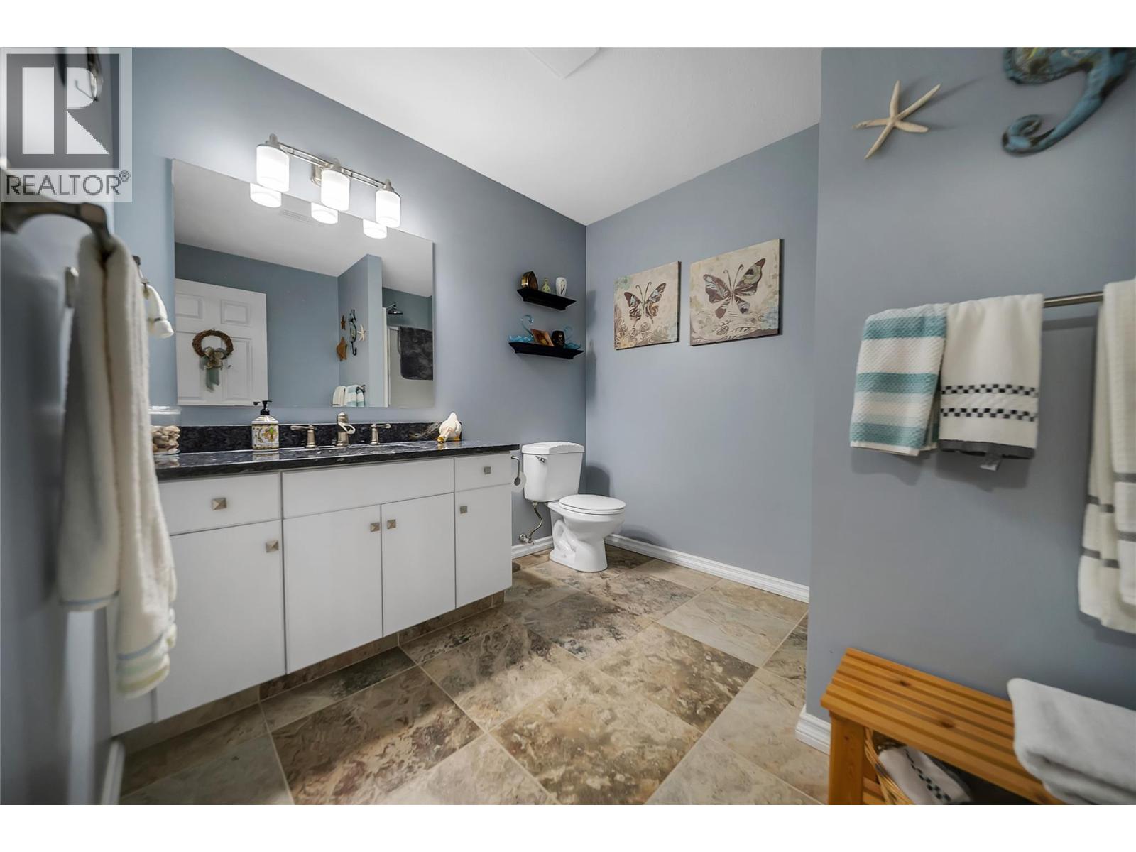 11902 Quail Ridge Place, Osoyoos, British Columbia  V0H 1V4 - Photo 35 - 10401080