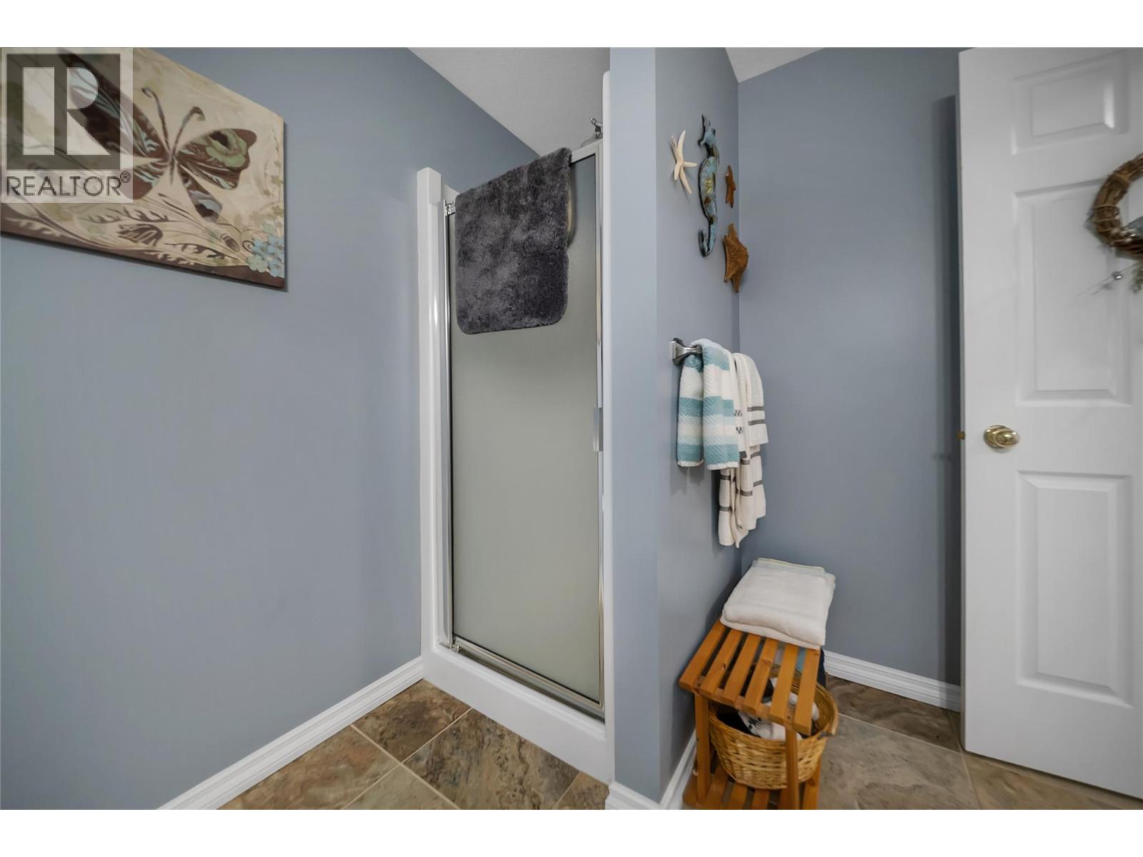 11902 Quail Ridge Place, Osoyoos, British Columbia  V0H 1V4 - Photo 36 - 10401080