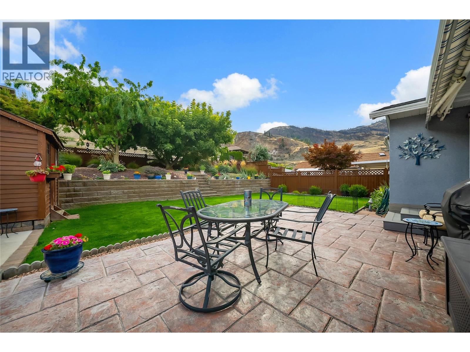 11902 Quail Ridge Place, Osoyoos, British Columbia  V0H 1V4 - Photo 37 - 10401080