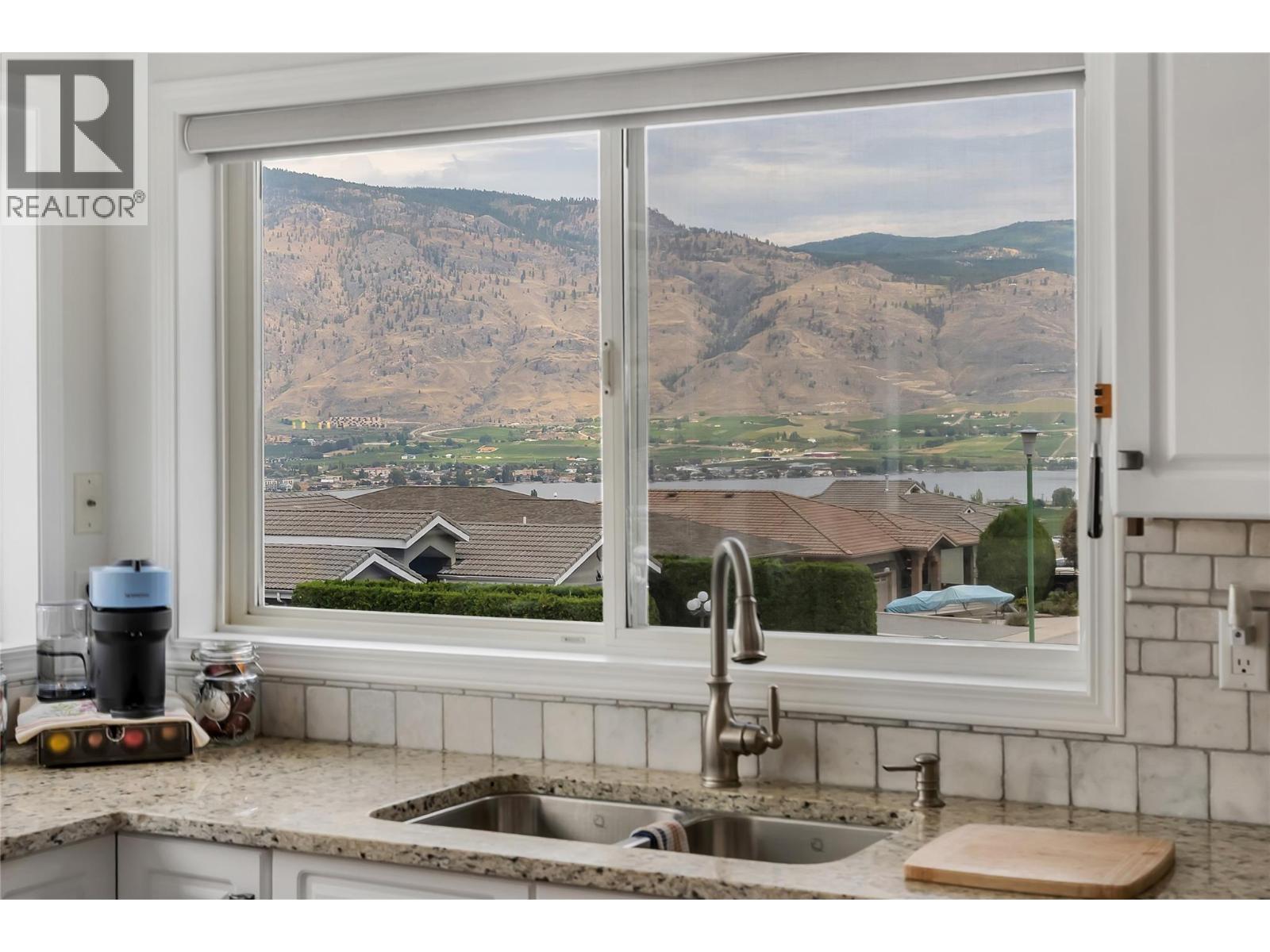 11902 Quail Ridge Place, Osoyoos, British Columbia  V0H 1V4 - Photo 4 - 10401080