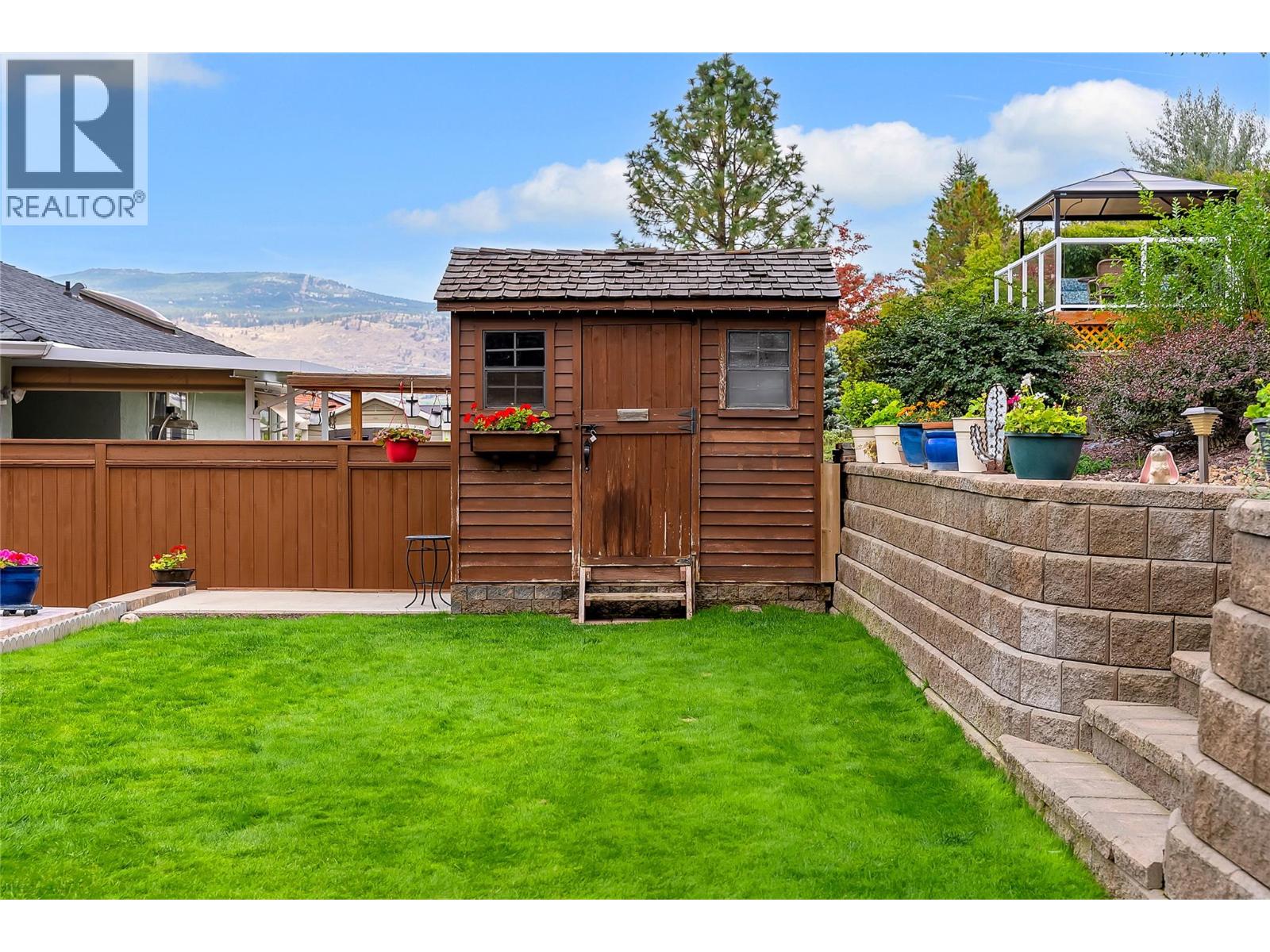 11902 Quail Ridge Place, Osoyoos, British Columbia  V0H 1V4 - Photo 40 - 10401080