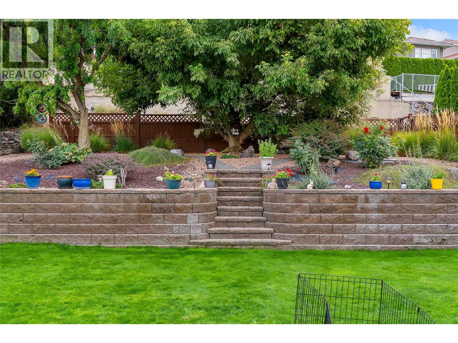 11902 Quail Ridge Place, Osoyoos, British Columbia  V0H 1V4 - Photo 41 - 10401080