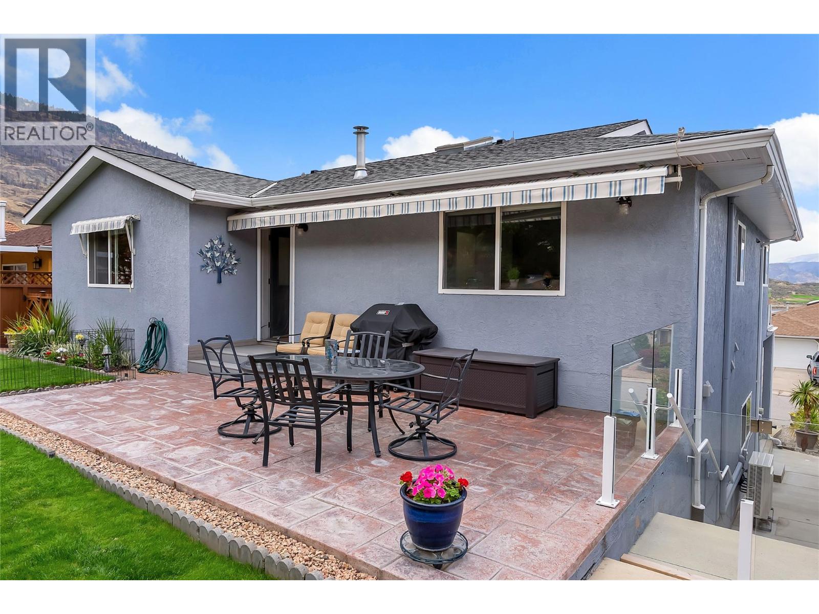 11902 Quail Ridge Place, Osoyoos, British Columbia  V0H 1V4 - Photo 45 - 10401080