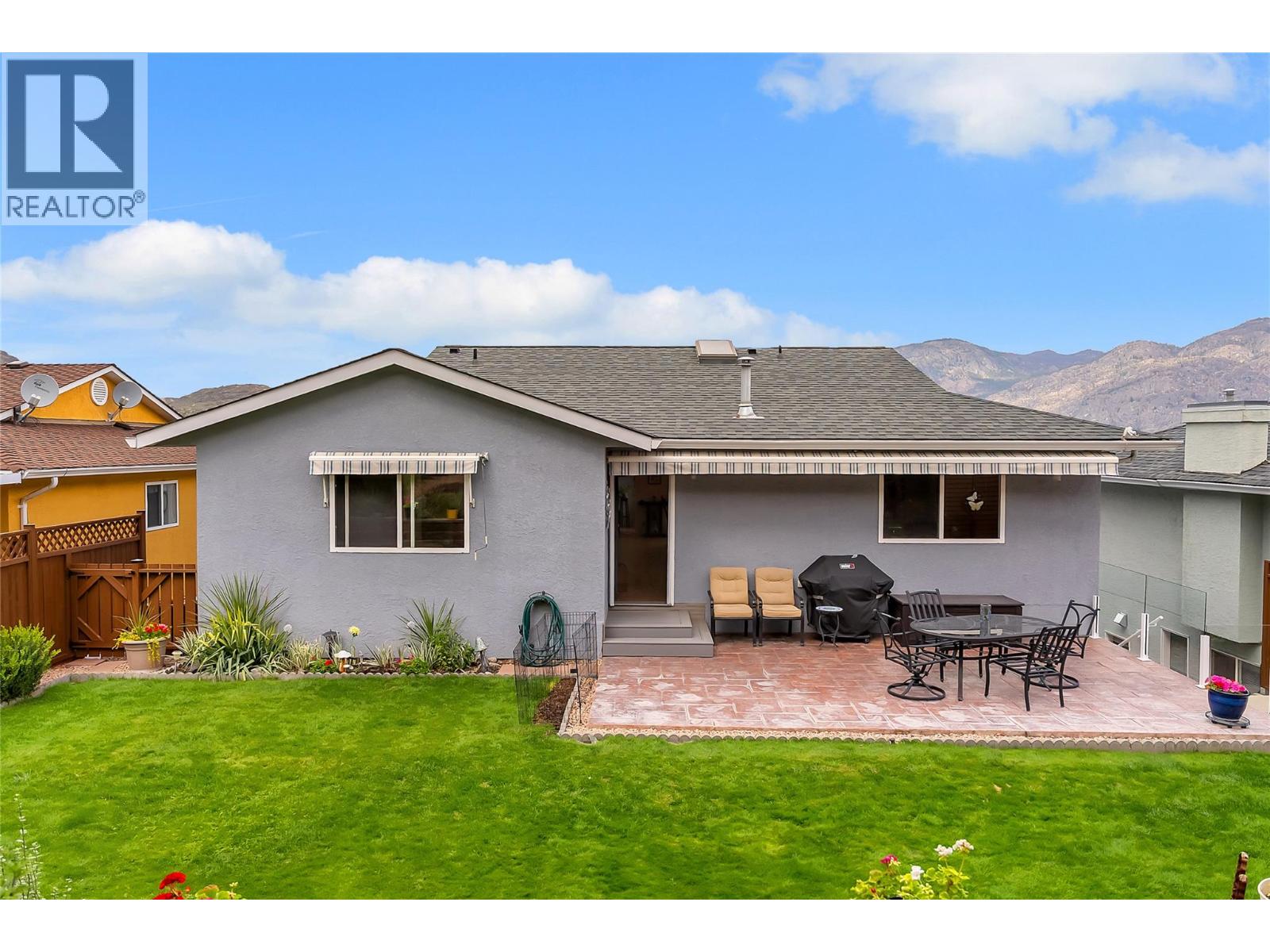11902 Quail Ridge Place, Osoyoos, British Columbia  V0H 1V4 - Photo 47 - 10401080