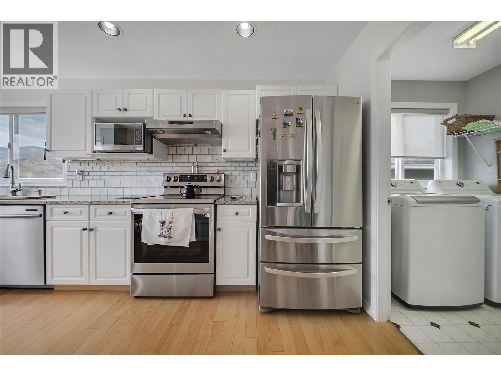11902 Quail Ridge Place, Osoyoos, British Columbia  V0H 1V4 - Photo 5 - 10401080