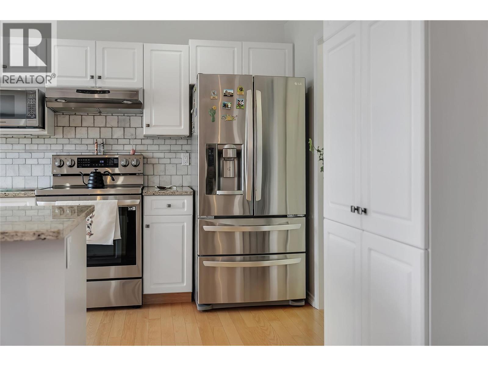11902 Quail Ridge Place, Osoyoos, British Columbia  V0H 1V4 - Photo 8 - 10401080