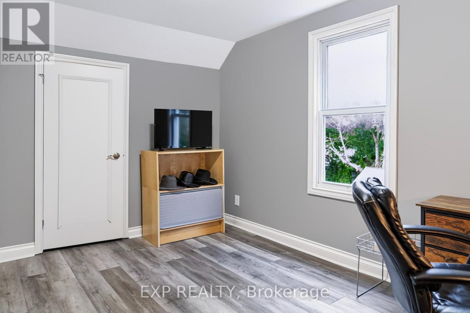 172 Lake Street, St. Catharines, Ontario  L2R 5Y9 - Photo 21 - X13794704