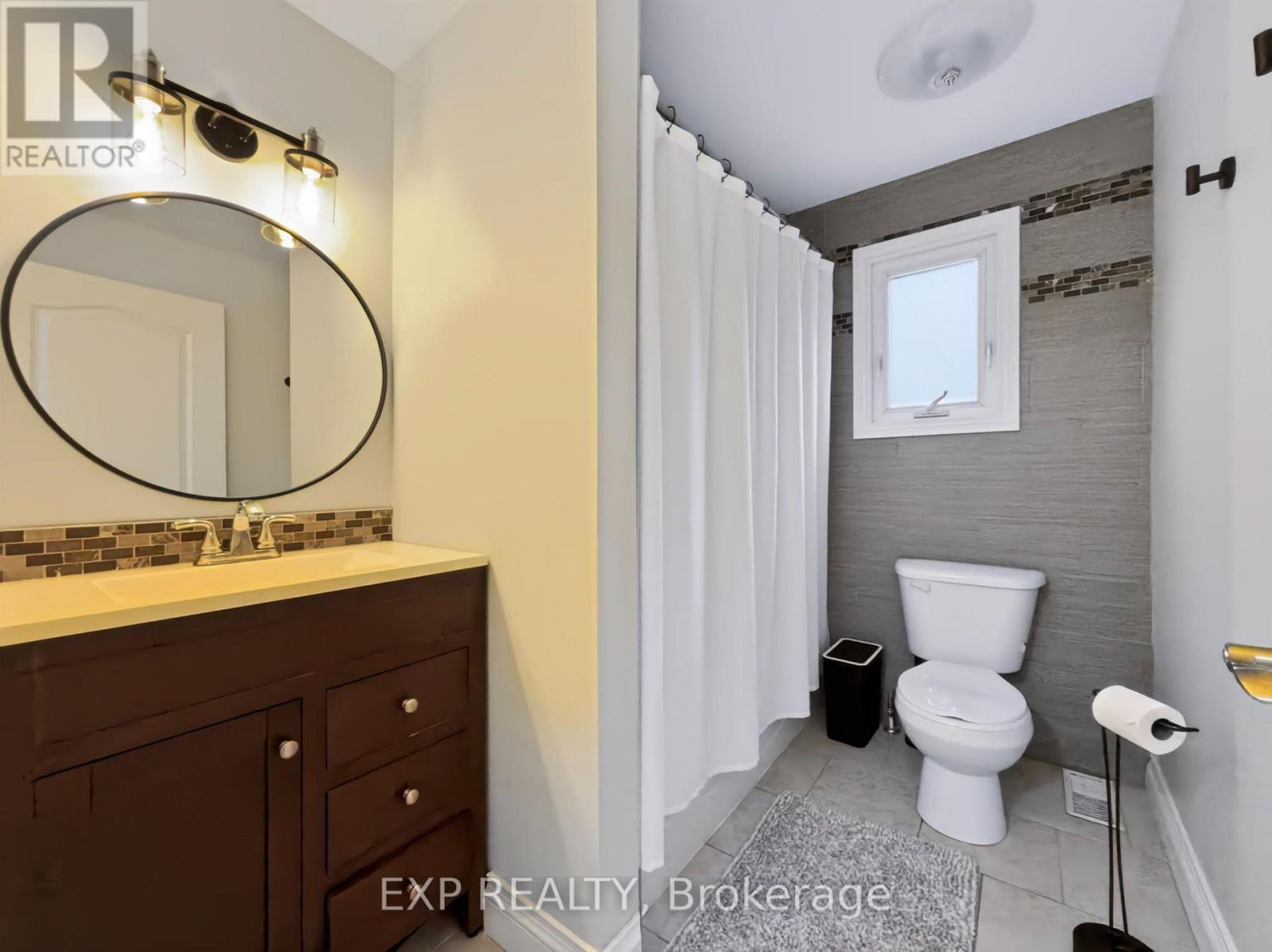 172 Lake Street, St. Catharines, Ontario  L2R 5Y9 - Photo 22 - X13794704