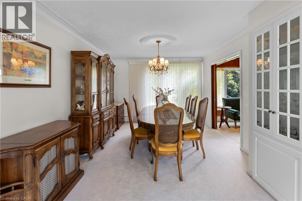 3546 Eton Crescent, Niagara Falls, Ontario  L2J 3B5 - Photo 15 - 40864255