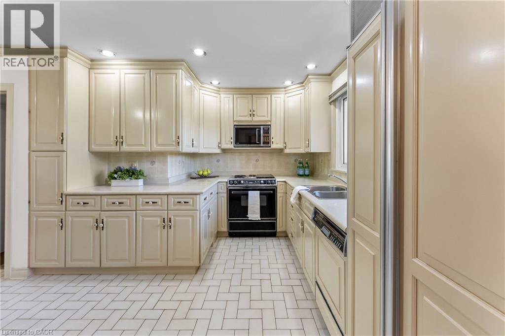 3546 Eton Crescent, Niagara Falls, Ontario  L2J 3B5 - Photo 22 - 40864255