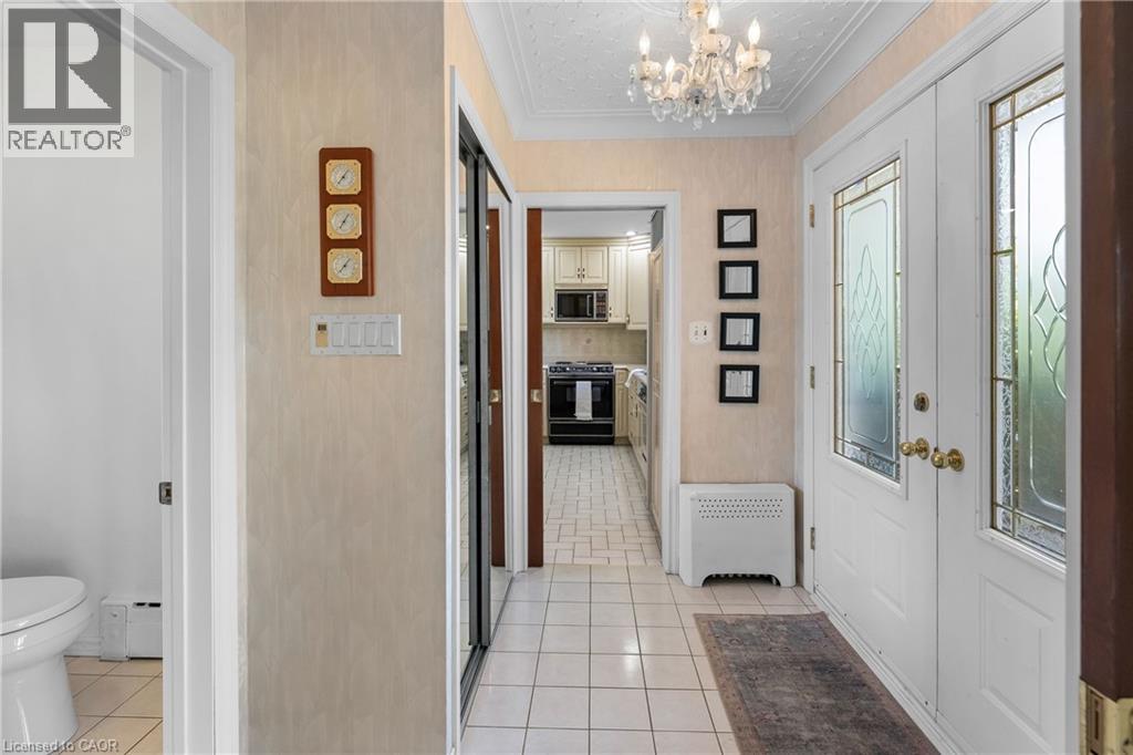 3546 Eton Crescent, Niagara Falls, Ontario  L2J 3B5 - Photo 24 - 40864255
