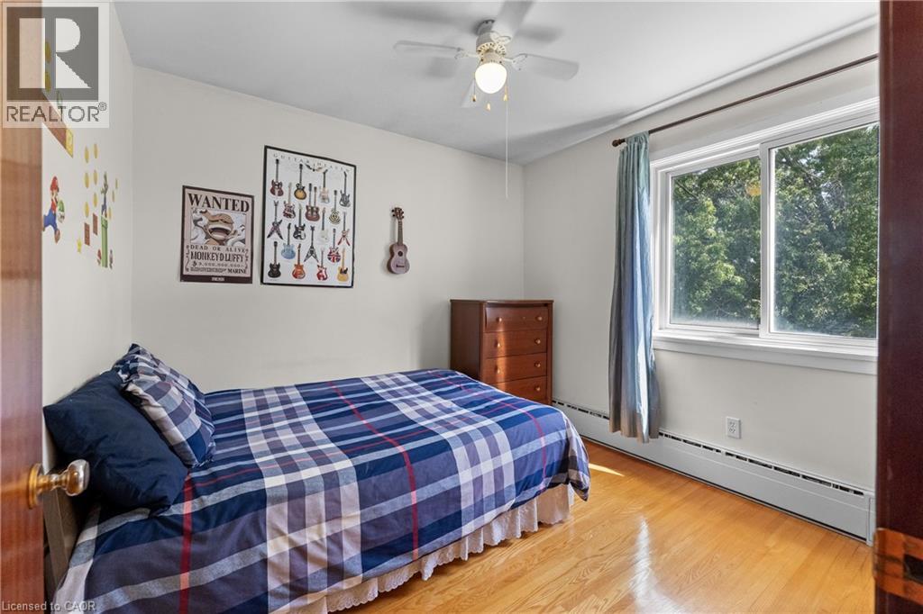 3546 Eton Crescent, Niagara Falls, Ontario  L2J 3B5 - Photo 31 - 40864255