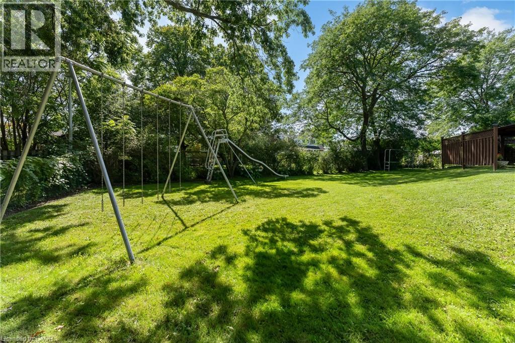 3546 Eton Crescent, Niagara Falls, Ontario  L2J 3B5 - Photo 40 - 40864255