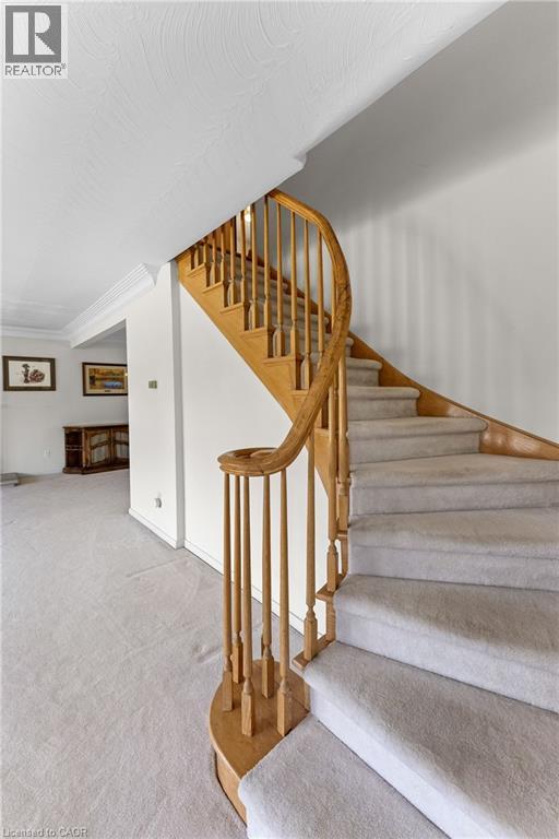 3546 Eton Crescent, Niagara Falls, Ontario  L2J 3B5 - Photo 9 - 40864255