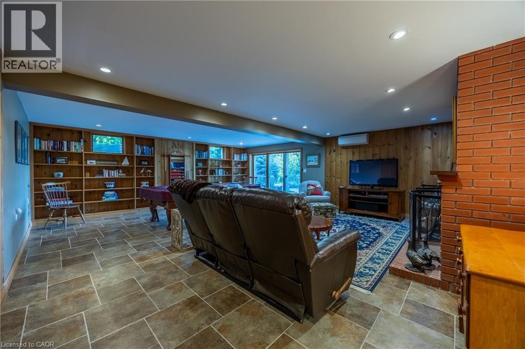 75 Prospect Street, Port Dover, Ontario  N0A 1N6 - Photo 42 - 40863062
