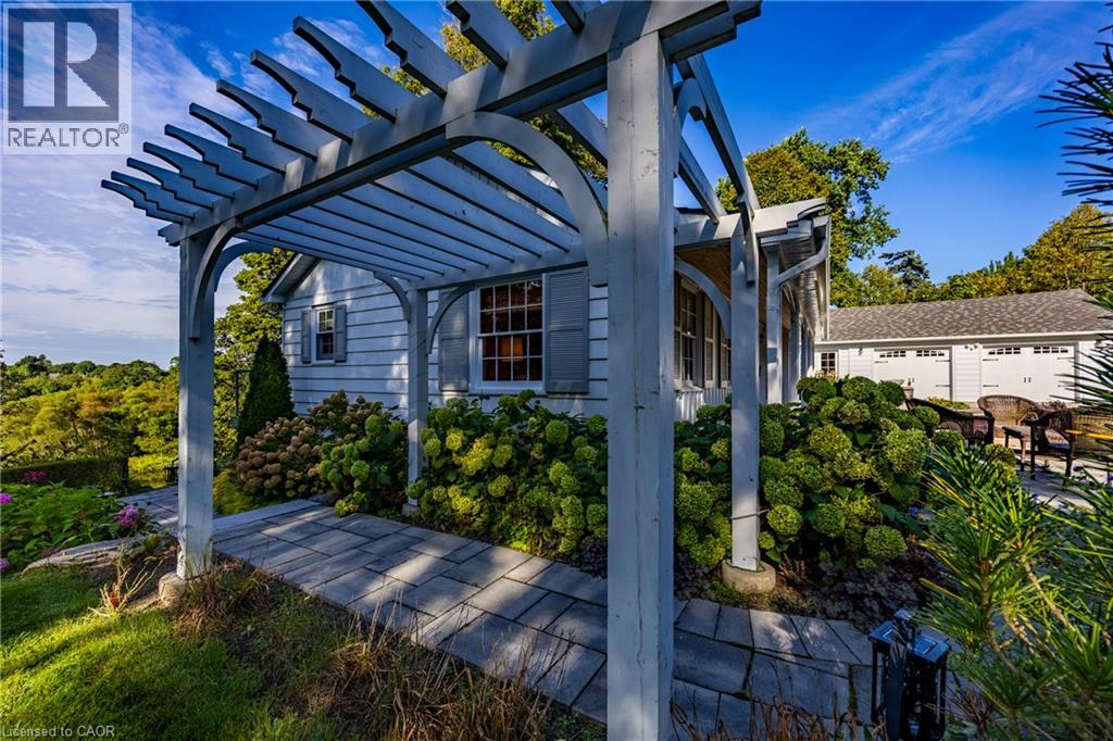 75 Prospect Street, Port Dover, Ontario  N0A 1N6 - Photo 6 - 40863062