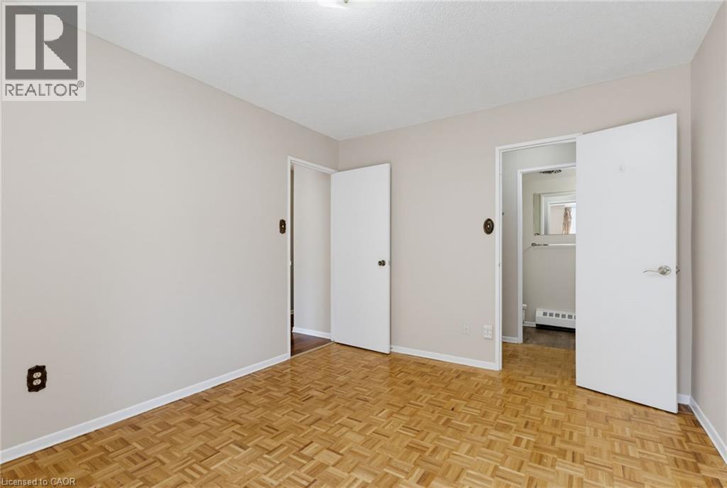 1966 Main Street W Unit# 503, Hamilton, Ontario  L8S 1J6 - Photo 25 - 40853062