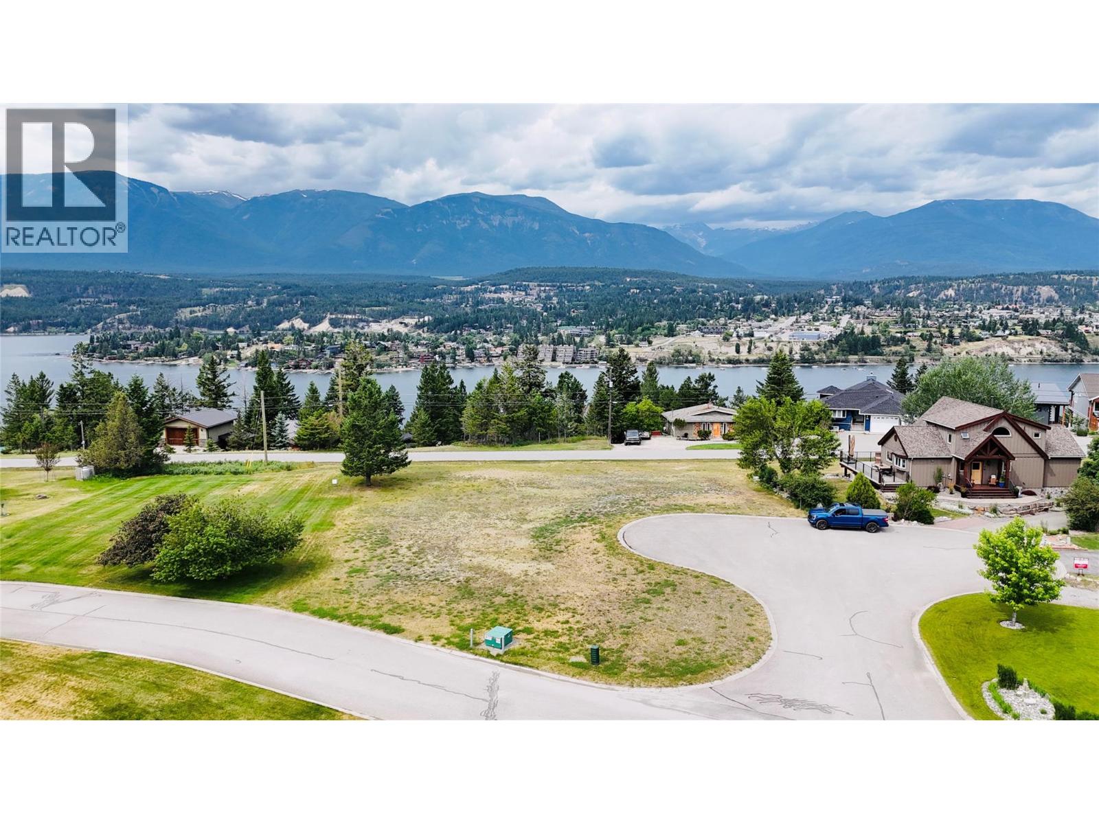 640 Upper Lakeview Road Unit# 5, Windermere, British Columbia  V0A 1K3 - Photo 7 - 10381906